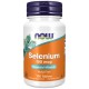Selenium 100 mcg - Селен