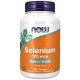 Selenium 100 mcg - Селен