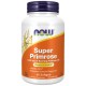 Super Primrose Oil 1300 mg - Мастни Киселини
