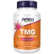 TMG 1000 mg - Витамин Б
