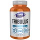 Tribulus 1000 mg - Трибулус