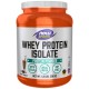 Whey Protein Isolate Шоколад - Суроватъчен протеин