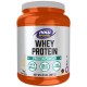 Whey Protein Ванилия - Суроватъчен протеин
