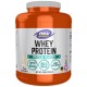 Whey Protein Ванилия - Суроватъчен протеин