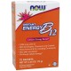 Vitamin B-12 Instant Energy - Витамин Б