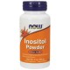 Inositol Powder - Витамин Б