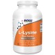 L-Lysine Powder - Лизин