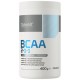 BCAA 2:1:1 Powder Портокал - BCAA