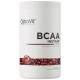 BCAA Instant Powder Череша - BCAA