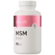 MSM 1000 mg - Стави и Кости