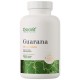 Guarana - Енергетици