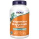 Magnesium Bisglycinate Powder - Магнезий