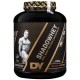 ShadoWhey / 100% Whey Protein Шоколад с лешник - Суроватъчен протеин