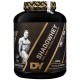 ShadoWhey / 100% Whey Protein Бисквити с крем - Суроватъчен протеин
