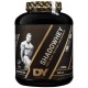 ShadoWhey / 100% Whey Protein Ванилия - Суроватъчен протеин