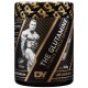 The Glutamine | Ultimate Muscle Defender - Глутамин
