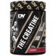 The Creatine | Ultimate Creatine Complex Ягода - Креатин