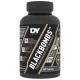 BlackBombs / Thermogenic Fat Burner - Фетбърнъри