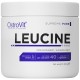 Leucine Powder Неовкусен - Левцин