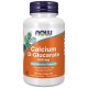 Calcium D-Glucarate 500 mg - Естроген блокери
