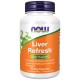 Liver Refresh - Черен Дроб