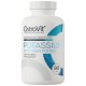 Potassium Citrate 350 mg - Калий
