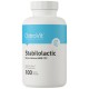 Stabilolactic | Lactase enzyme 4500 FCC - Лактаза