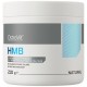 HMB Powder - HMB / HICA