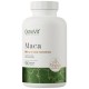 Maca 500 mg - Мака
