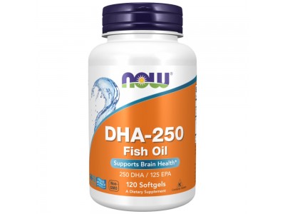 DHA - 250