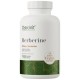 Berberine 500 mg - Берберин