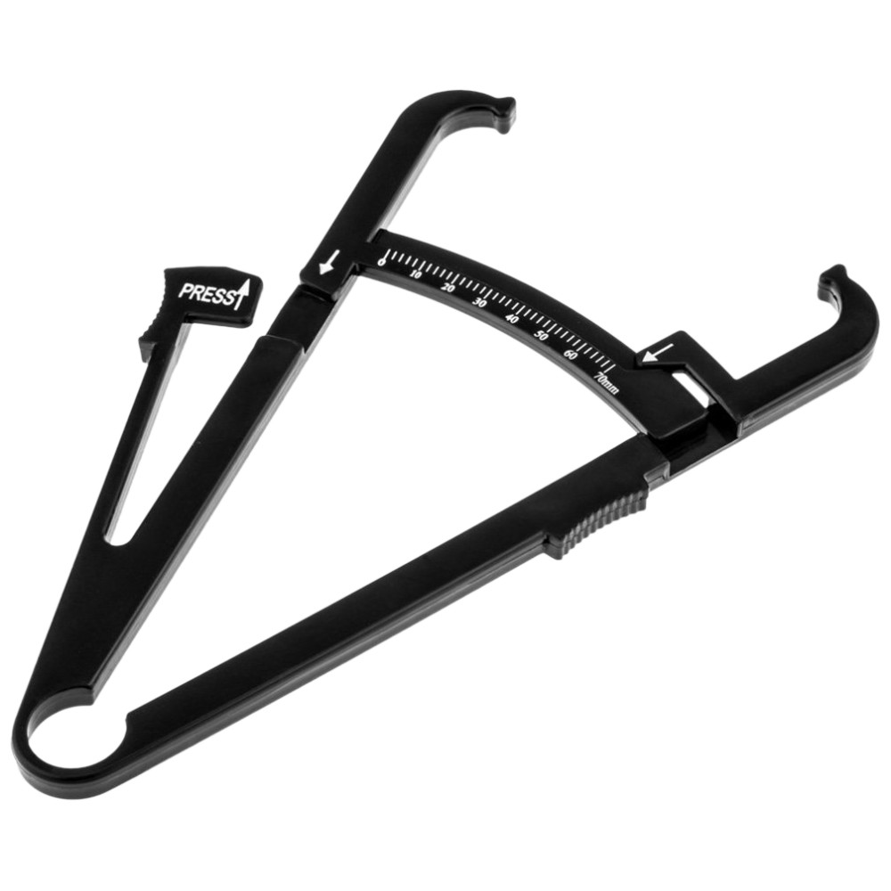 Fat Caliper - Калипери за измерване на мазнини