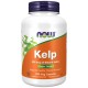 Kelp 325 mcg - Йод