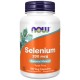 Selenium 200 mcg - Селен