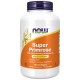 Super Primrose Oil 1300 mg - Мастни Киселини