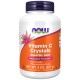 Vitamin C | Ascorbic Acid - Pharmaceutical Grade - Витамин Ц