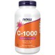 Vitamin C-1000 / with Bioflavonoids - Витамин Ц
