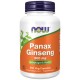 Panax Ginseng 500 mg - Жен-шен