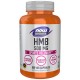 HMB 500 mg - HMB / HICA