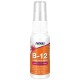 Vitamin B-12 Liposomal Spray - Витамин Б