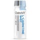 L-Carnitine Shot Грейпфрут с лимон и лайм - Л-Карнитин