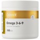 Omega 3-6-9 - Омега 3-6-9