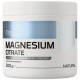 Magnesium Citrate Powder Неовкусен - Магнезий