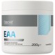 EAA / Essential Amino Acids Грейпфрут - EAA
