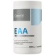 EAA / Essential Amino Acids South American Fruit & Grapefruit - EAA