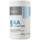 EAA / Essential Amino Acids Грейпфрут - EAA