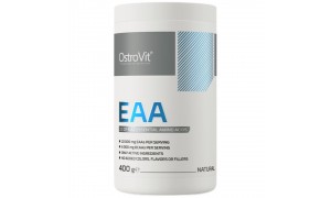 EAA / Essential Amino Acids Неовкусен