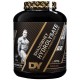 ShadoWhey Hydrolysate | Anabolic Protein Шоколад - Суроватъчен протеин