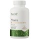Maca 600 mg / Vege - Мака