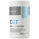 CGT Powder / Creatine + Glutamine + Taurine Праскова - Креатин